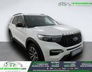 Ford Explorer 3.0 E 457 ch PHEV BVA AWD à Beaupuy (31) Ford Explorer 3.0 E 457 ch PHEV BVA AWD à Beaupuy (31)