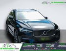 Volvo XC60 B4 AWD 197 ch BVA à Beaupuy (31) Volvo XC60 B4 AWD 197 ch BVA à Beaupuy (31)