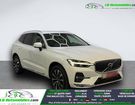 Volvo XC60 B4 AWD 197 ch BVA à Beaupuy (31) Volvo XC60 B4 AWD 197 ch BVA à Beaupuy (31)