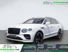 Bentley Bentayga V8 4.0 550 ch BVA à Beaupuy (31) Bentley Bentayga V8 4.0 550 ch BVA à Beaupuy (31)