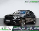 Bentley Bentayga V8 4.0 550 ch BVA à Beaupuy (31) Bentley Bentayga V8 4.0 550 ch BVA à Beaupuy (31)