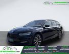 Skoda Octavia 2.0 TSI 190 ch BVA 4x4 à Beaupuy (31) Skoda Octavia 2.0 TSI 190 ch BVA 4x4 à Beaupuy (31)