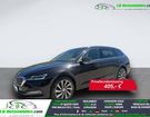 Skoda Octavia 2.0 TSI 190 ch BVA 4x4 à Beaupuy (31) Skoda Octavia 2.0 TSI 190 ch BVA 4x4 à Beaupuy (31)