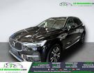 Volvo XC60 T6 AWD 253 ch + 145 ch BVA à Beaupuy (31) Volvo XC60 T6 AWD 253 ch + 145 ch BVA à Beaupuy (31)