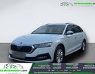 Skoda Octavia 2.0 TDI 150 ch BVA à Beaupuy (31) Skoda Octavia 2.0 TDI 150 ch BVA à Beaupuy (31)