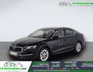 Skoda Octavia 1.0 TSI mHEV 110 ch BVA &agrave; Beaupuy (31)