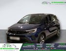 Opel Crossland 1.2 83 ch &agrave; Beaupuy (31)