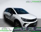 Opel Crossland 1.2 83 ch &agrave; Beaupuy (31)