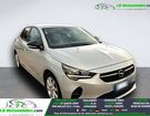 Opel Corsa 1.5 Diesel 100 ch BVM à Beaupuy (31) Opel Corsa 1.5 Diesel 100 ch BVM à Beaupuy (31)