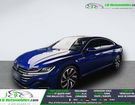 Volkswagen Arteon 2.0 TDI 150 BVA à Beaupuy (31) Volkswagen Arteon 2.0 TDI 150 BVA à Beaupuy (31)