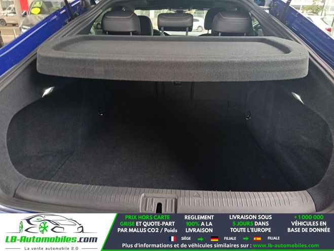 Volkswagen Arteon 2.0 TDI 150 BVA Bleu de 2025