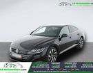 Volkswagen Arteon 1.4 eHybrid Rechargeable 218 BVA à Beaupuy (31) Volkswagen Arteon 1.4 eHybrid Rechargeable 218 BVA à Beaupuy (31)
