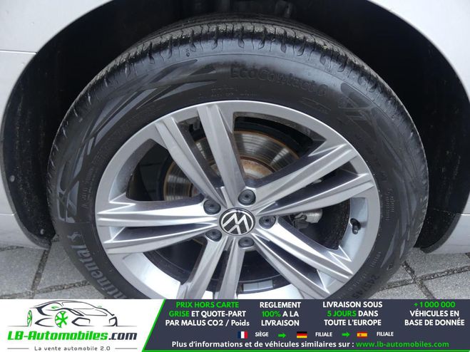 Volkswagen Arteon 1.4 eHybrid Rechargeable 218 BVA Argent� M�tallique de 2022