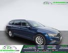 Volkswagen Passat 2.0 TDI 150 BVM &agrave; Beaupuy (31)