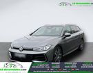 Volkswagen Passat 2.0 TDI 150 BVA &agrave; Beaupuy (31)