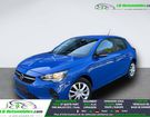 Opel Corsa 1.5 Diesel 100 ch BVM &agrave; Beaupuy (31)