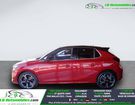 Opel Corsa 1.2 Turbo 130 ch BVA à Beaupuy (31) Opel Corsa 1.2 Turbo 130 ch BVA à Beaupuy (31)