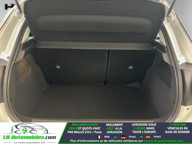 Opel Corsa 1.2 75 ch BVM Argent� M�tallique de 2024