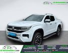 Volkswagen Amarok 3.0 TDI 240 BVA 4MOTION &agrave; Beaupuy (31)