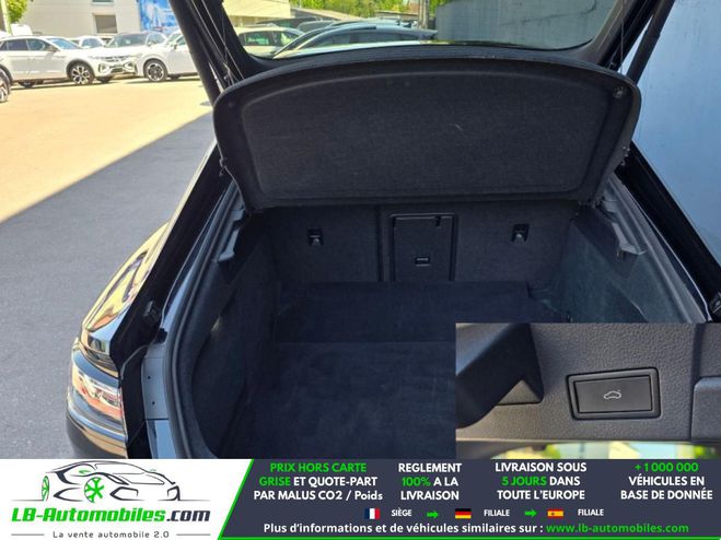 Volkswagen Arteon 2.0 TSI 320 BVA 4MOTION Noir M�tallique de 2023