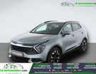Kia Sportage 1.6 T-GDi 265ch Hybride Rechargeable BVA &agrave; Beaupuy (31)