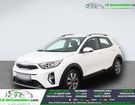 Kia Stonic 1.0 T-GDi 100 ch BVM &agrave; Beaupuy (31)