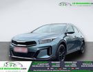 Kia Xceed 1.0l T-GDi 120 ch BVM &agrave; Beaupuy (31)