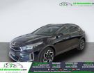 Kia Xceed 1.5l T-GDi 160 ch BVA &agrave; Beaupuy (31)