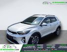 Kia Stonic 1.0 T-GDi 120 ch MHEV BVA à Beaupuy (31) Kia Stonic 1.0 T-GDi 120 ch MHEV BVA à Beaupuy (31)