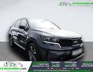Kia Sorento 1.6 T-GDi Hybride 230 ch 5 pl BVA &agrave; Beaupuy (31)