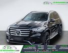 Mercedes GLS 450 BVA 4Matic &agrave; Beaupuy (31)