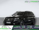 Mercedes GLS 450 BVA 4Matic &agrave; Beaupuy (31)