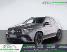 Mercedes GLE 400 e BVA 4Matic &agrave; Beaupuy (31)
