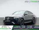 Mercedes GLE