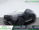 Mercedes GLE