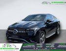 Mercedes GLE 400 e BVA 4Matic &agrave; Beaupuy (31)