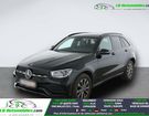 Mercedes GLC