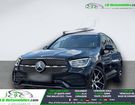 Mercedes GLC