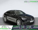 Mercedes GLC 43 AMG BVA 4Matic &agrave; Beaupuy (31)