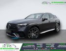 Mercedes GLC 63 AMG BVA 4Matic à Beaupuy (31) Mercedes GLC 63 AMG BVA 4Matic à Beaupuy (31)