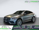 Mercedes GLC