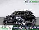 Mercedes GLC