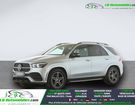 Mercedes GLE 400 d BVA 4Matic &agrave; Beaupuy (31)