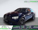 Mercedes GLC