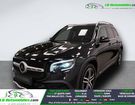 Mercedes Classe GL 200 BVA &agrave; Beaupuy (31)