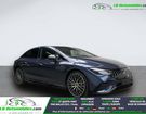 Mercedes Classe E