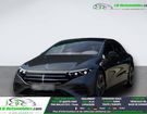 Mercedes Classe E