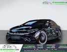 Mercedes Classe E