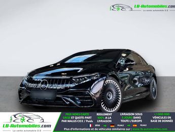 Mercedes Classe E