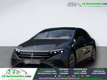 Mercedes Classe E
